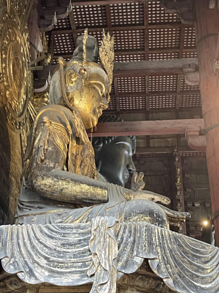 虚空蔵菩薩