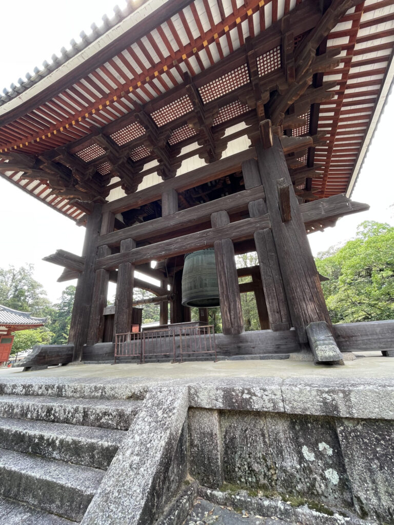 鐘楼